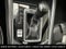 2024 Mazda Mazda CX-5 2.5 S Premium Plus Package