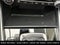 2024 Mazda Mazda CX-5 2.5 S Premium Plus Package