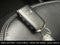 2024 Mazda Mazda CX-5 2.5 S Premium Plus Package