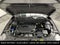 2024 Mazda Mazda CX-5 2.5 S Premium Plus Package