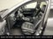 2024 Mazda Mazda CX-5 2.5 S Premium Plus Package