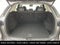 2024 Mazda Mazda CX-5 2.5 S Premium Plus Package