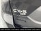 2024 Mazda Mazda CX-5 2.5 S Premium Plus Package
