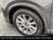 2024 Mazda Mazda CX-5 2.5 S Premium Plus Package