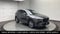 2024 Mazda Mazda CX-5 2.5 S Premium Plus Package