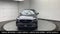 2024 Mazda Mazda CX-5 2.5 S Premium Plus Package