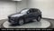 2024 Mazda Mazda CX-5 2.5 S Premium Plus Package