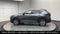 2024 Mazda Mazda CX-5 2.5 S Premium Plus Package