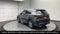 2024 Mazda Mazda CX-5 2.5 S Premium Plus Package