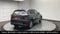 2024 Mazda Mazda CX-5 2.5 S Premium Plus Package