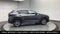 2024 Mazda Mazda CX-5 2.5 S Premium Plus Package