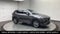 2024 Mazda Mazda CX-5 2.5 S Premium Plus Package
