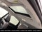 2024 Mazda Mazda CX-5 2.5 S Premium Plus Package