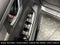 2024 Mazda Mazda CX-5 2.5 S Premium Plus Package