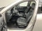 2025 Mazda Mazda CX-5 2.5 S Premium Plus