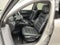 2025 Mazda Mazda CX-5 2.5 S Premium Plus