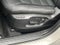 2025 Mazda Mazda CX-5 2.5 S Premium Plus