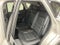 2025 Mazda Mazda CX-5 2.5 S Premium Plus