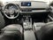 2025 Mazda Mazda CX-5 2.5 S Premium Plus
