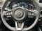 2025 Mazda Mazda CX-5 2.5 S Premium Plus