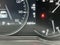 2025 Mazda Mazda CX-5 2.5 S Premium Plus