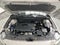 2025 Mazda Mazda CX-5 2.5 S Premium Plus