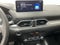 2025 Mazda Mazda CX-5 2.5 S Premium Plus