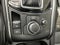 2025 Mazda Mazda CX-5 2.5 S Premium Plus
