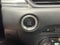 2025 Mazda Mazda CX-5 2.5 S Premium Plus
