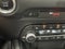 2025 Mazda Mazda CX-5 2.5 S Premium Plus
