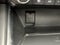 2025 Mazda Mazda CX-5 2.5 S Premium Plus