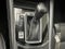 2025 Mazda Mazda CX-5 2.5 S Premium Plus