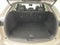 2025 Mazda Mazda CX-5 2.5 S Premium Plus