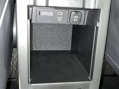 2025 Mazda Mazda CX-5 2.5 S Premium Plus