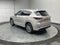 2025 Mazda Mazda CX-5 2.5 S Premium Plus