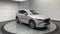2025 Mazda Mazda CX-5 2.5 S Premium Plus