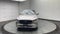 2025 Mazda Mazda CX-5 2.5 S Premium Plus