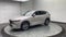 2025 Mazda Mazda CX-5 2.5 S Premium Plus