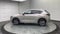 2025 Mazda Mazda CX-5 2.5 S Premium Plus