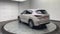 2025 Mazda Mazda CX-5 2.5 S Premium Plus