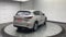 2025 Mazda Mazda CX-5 2.5 S Premium Plus