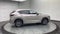 2025 Mazda Mazda CX-5 2.5 S Premium Plus