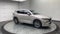 2025 Mazda Mazda CX-5 2.5 S Premium Plus