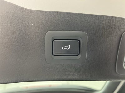 2025 Mazda Mazda CX-5 2.5 S Premium Plus