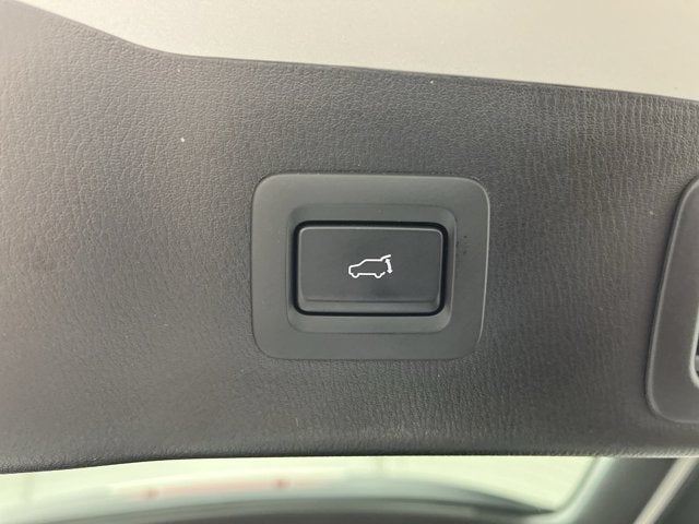 2025 Mazda Mazda CX-5 2.5 S Premium Plus