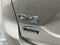 2025 Mazda Mazda CX-5 2.5 S Premium Plus