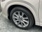 2025 Mazda Mazda CX-5 2.5 S Premium Plus