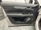 2025 Mazda Mazda CX-5 2.5 S Premium Plus