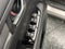 2025 Mazda Mazda CX-5 2.5 S Premium Plus