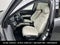 2022 Mazda Mazda CX-5 2.5 S Premium Plus Package